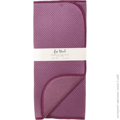    La Nuit     Betty  3850 
