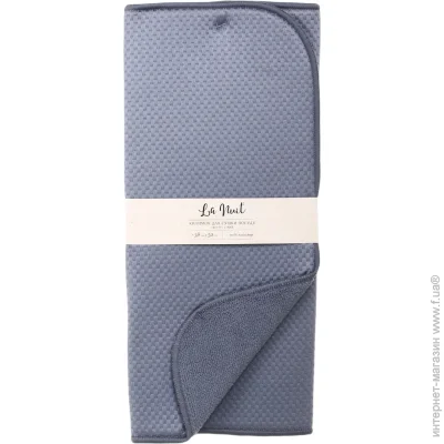    La Nuit     Betty  3850 