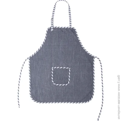La Nuit   Betty  66x76 