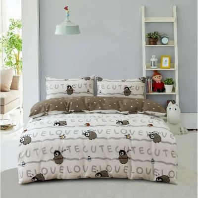    La Nuit  160x220      Bobo 1,5 