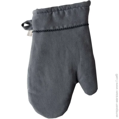 La Nuit   Boho  18x31  