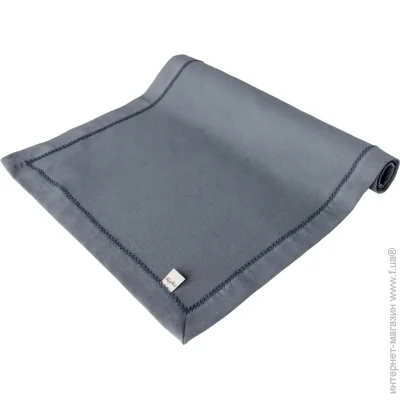 - La Nuit  () Boho  40x140  