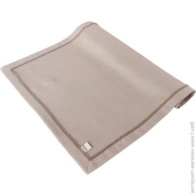 - La Nuit  () Boho  40x140  -