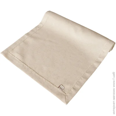- La Nuit  () Boho  40x140  