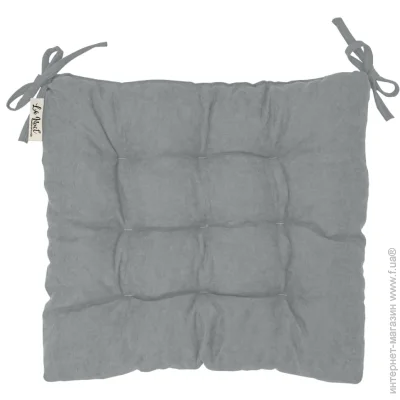 La Nuit    BONA 4040 -