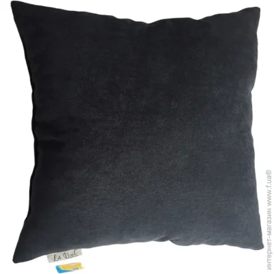  La Nuit    BONA 40x40  