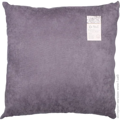   La Nuit   Bona 45x45  -