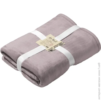 La Nuit  BURNISHED LILAC 200x220   