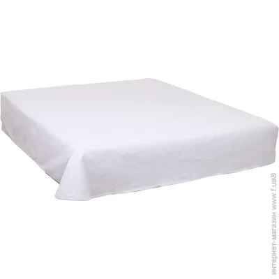 La Nuit  Carina 160x220  