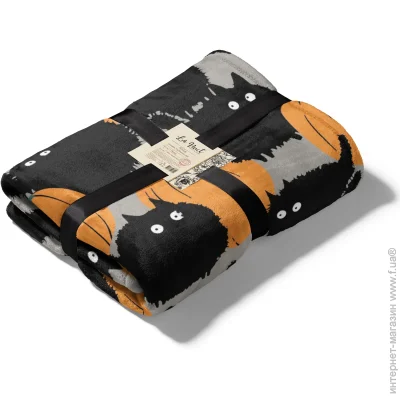 La Nuit  Cats 200x220   , 