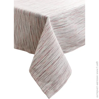 La Nuit  "CHARM"  133x133  -