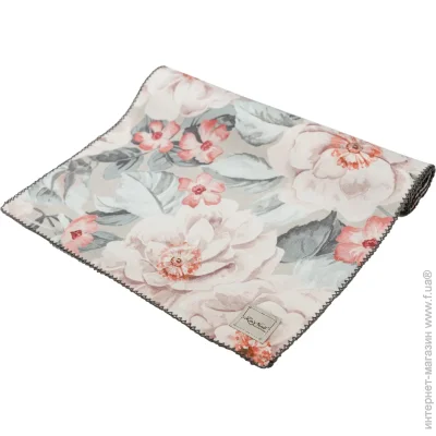  La Nuit  "CHARM"  40x140  -