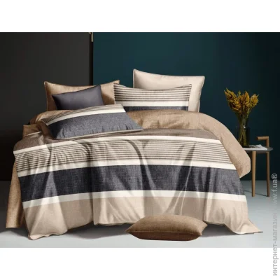    La Nuit      Classic stripe 2,0