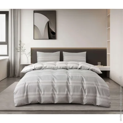    La Nuit  160x220  -    Conty  -  
