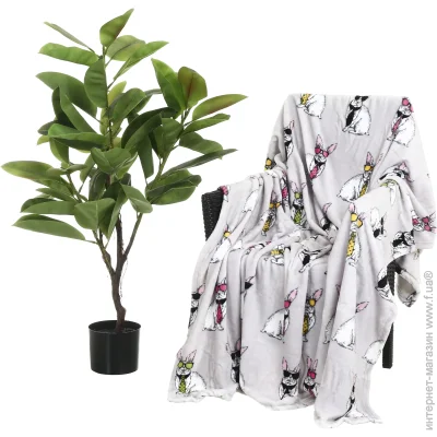 La Nuit  Cool rabbit 200x220   , 
