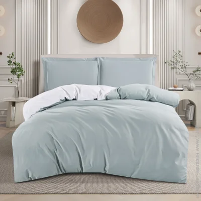    Cotton Brushed 1.5  La Nuit