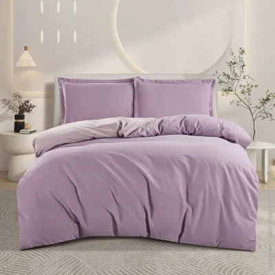    Cotton Brushed 1.5  La Nuit