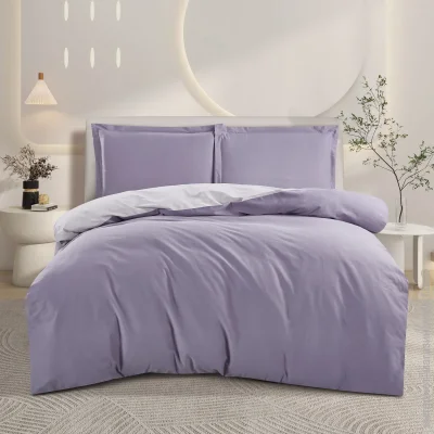   Cotton Brushed 1.5  La Nuit