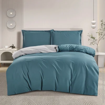    Cotton Brushed 1.5  La Nuit