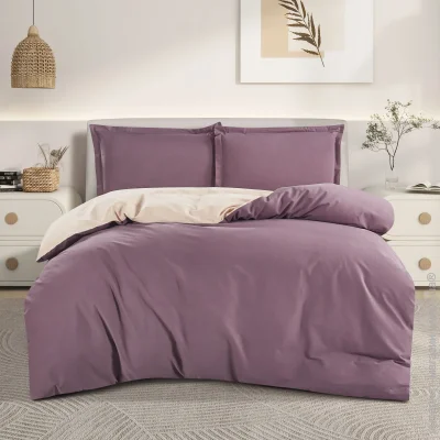    Cotton Brushed 2  La Nuit