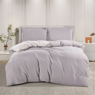    Cotton Brushed 2  La Nuit