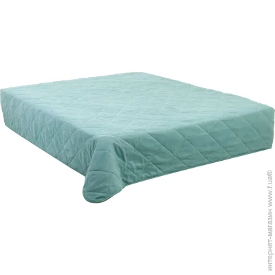 La Nuit  Diamond  240x260  