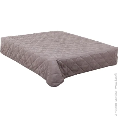 La Nuit  Diamond  240x260  