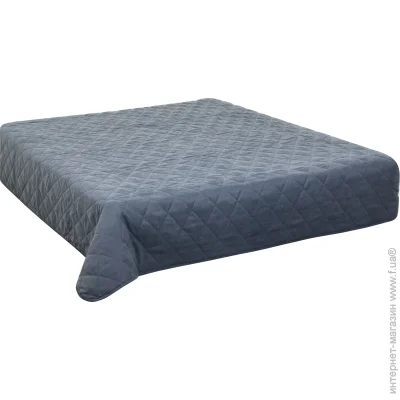 La Nuit  Diamond 240x260  