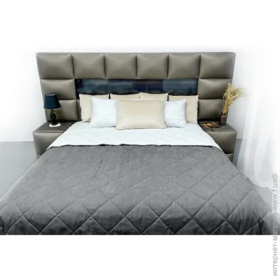 La Nuit  Diamond 240x260  