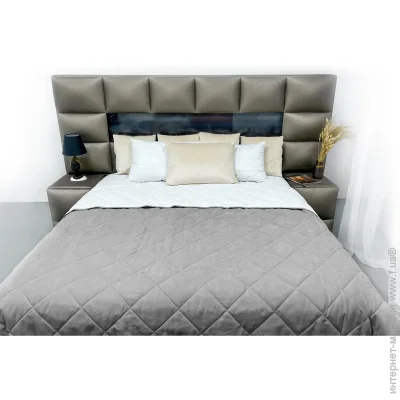La Nuit  Diamond 240x260  