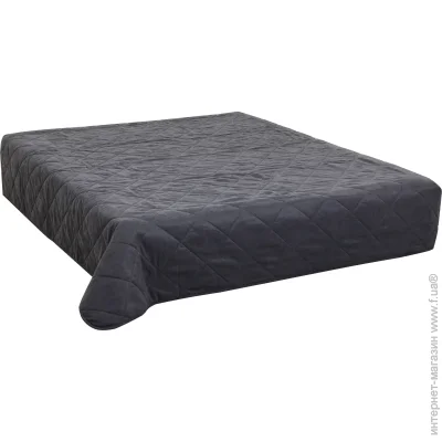 La Nuit  Diamond 240x260  