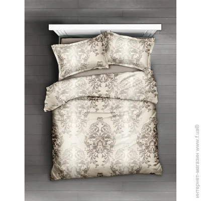    La Nuit      Dodona 1,5 