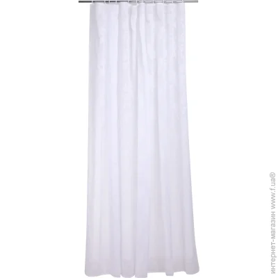 La Nuit  Dolly Burnout  290275 