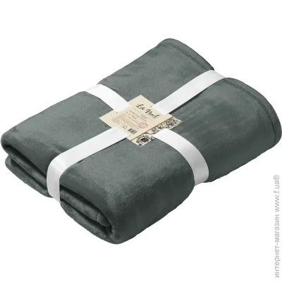 La Nuit  Dusty Turqoise 200x220   