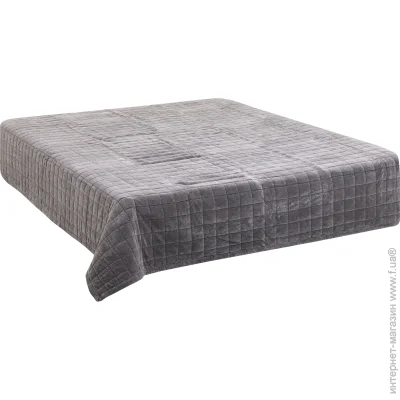 La Nuit  Eindhoven 240x260  -