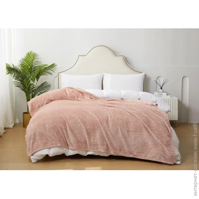 La Nuit  Embossed Leon 160x200   
