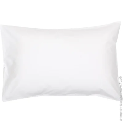  La Nuit   Exclusive 2  40x60  