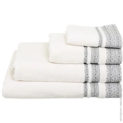      La Nuit Exclusive Alysia 30x50  