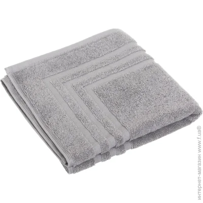    La Nuit Exclusive Alysia 50x70  