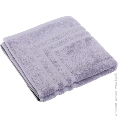    La Nuit Exclusive Alysia 50x70  