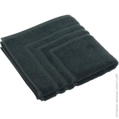    La Nuit Exclusive Alysia 50x70  -