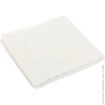    La Nuit Exclusive Alysia 50x70  
