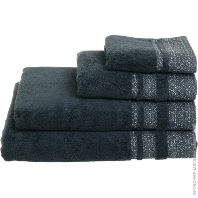      La Nuit Exclusive Alysia 50x90  -