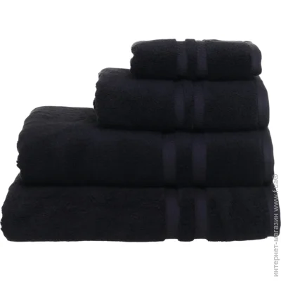  La Nuit   Exclusive Brea 100x150  