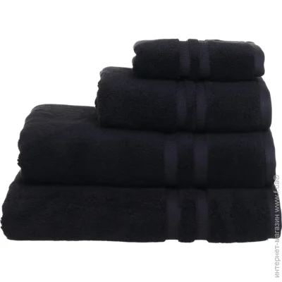 La Nuit   Exclusive Brea 30x50  
