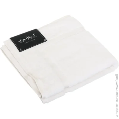    La Nuit    Exclusive Brea 50x70  