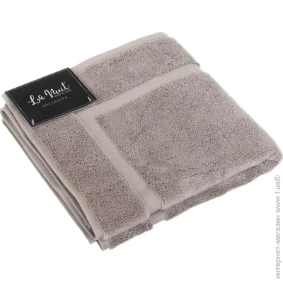    La Nuit    Exclusive Brea 50x70  -