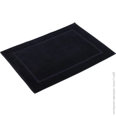    La Nuit    Exclusive Brea 50x70  
