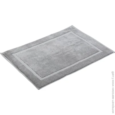    La Nuit    Exclusive Brea 50x70  