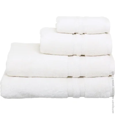  La Nuit   Exclusive Brea 70x140  